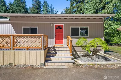 14510 S Lake Crabapple Road, Marysville, WA 98271 - Photo 2