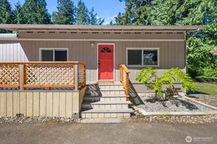 14510 S Lake Crabapple Rd, Marysville, WA 98271 - Photo 2
