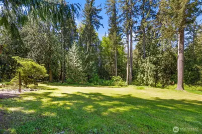 14510 S Lake Crabapple Road, Marysville, WA 98271 - Photo 28