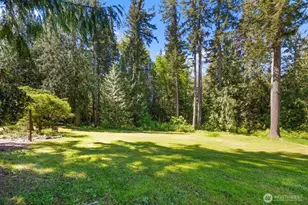 14510 S Lake Crabapple Rd, Marysville, WA 98271 - Photo 28