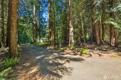 14510 S Lake Crabapple Road, Marysville, WA 98271 - Photo 32