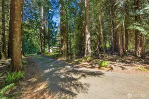 14510 S Lake Crabapple Rd, Marysville, WA 98271 - Photo 32