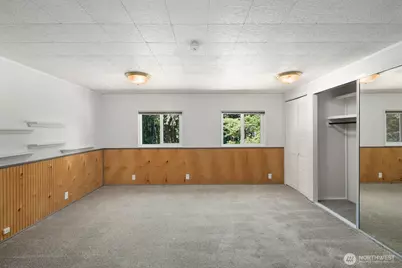 14510 S Lake Crabapple Road, Marysville, WA 98271 - Photo 14