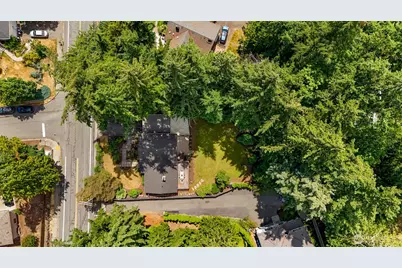 19115 104th Avenue NE, Bothell, WA 98011 - Photo 30
