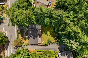 19115 104th Ave NE, Bothell, WA 98011 - Photo 30