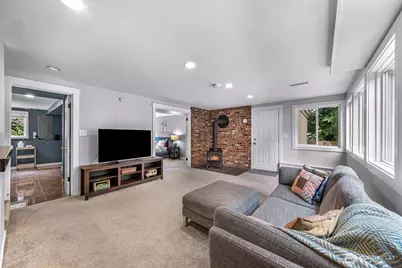 19115 104th Avenue NE, Bothell, WA 98011 - Photo 20