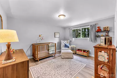 19115 104th Avenue NE, Bothell, WA 98011 - Photo 16