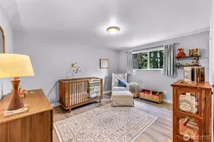19115 104th Ave NE, Bothell, WA 98011 - Photo 16