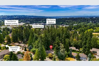 19115 104th Avenue NE, Bothell, WA 98011 - Photo 34