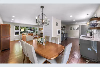 19115 104th Avenue NE, Bothell, WA 98011 - Photo 10