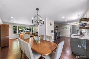 19115 104th Ave NE, Bothell, WA 98011 - Photo 10