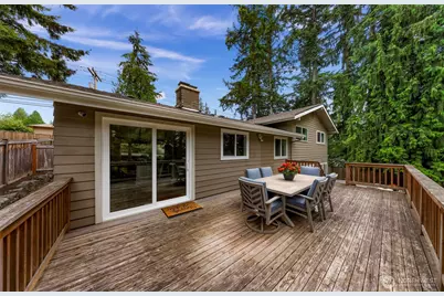 19115 104th Avenue NE, Bothell, WA 98011 - Photo 26