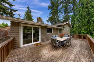 19115 104th Ave NE, Bothell, WA 98011 - Photo 26