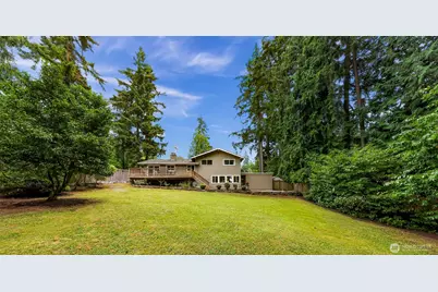 19115 104th Avenue NE, Bothell, WA 98011 - Photo 28