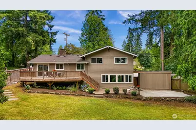 19115 104th Avenue NE, Bothell, WA 98011 - Photo 2