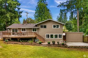 19115 104th Ave NE, Bothell, WA 98011 - Photo 2