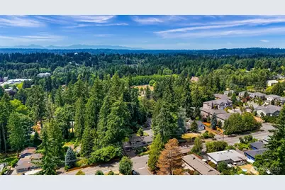 19115 104th Avenue NE, Bothell, WA 98011 - Photo 32