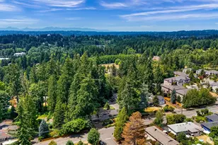 19115 104th Ave NE, Bothell, WA 98011 - Photo 32