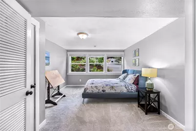 19115 104th Avenue NE, Bothell, WA 98011 - Photo 22
