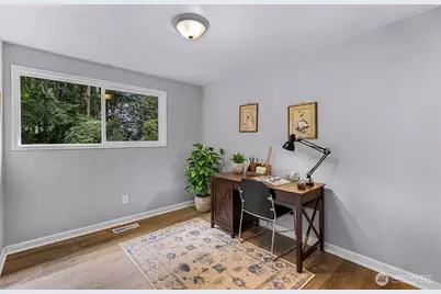 19115 104th Avenue NE, Bothell, WA 98011 - Photo 18