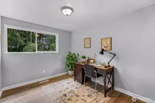 19115 104th Ave NE, Bothell, WA 98011 - Photo 18