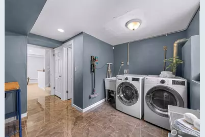 19115 104th Avenue NE, Bothell, WA 98011 - Photo 24