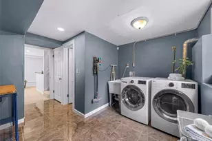 19115 104th Ave NE, Bothell, WA 98011 - Photo 24