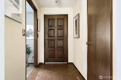 2047 Pine Wood Way, Oak Harbor, WA 98277 - Photo 16