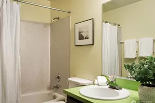 2047 Pine Wood Way, Oak Harbor, WA 98277 - Photo 20
