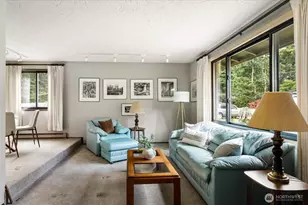2047 Pine Wood Way, Oak Harbor, WA 98277 - Photo 12