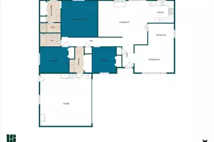 2047 Pine Wood Way, Oak Harbor, WA 98277 - Photo 36