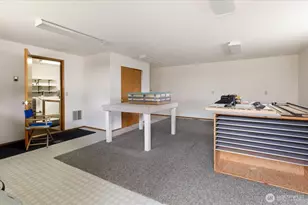 2047 Pine Wood Way, Oak Harbor, WA 98277 - Photo 28