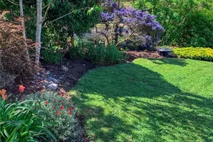 1011 Cass St, Port Townsend, WA 98368 - Photo 22