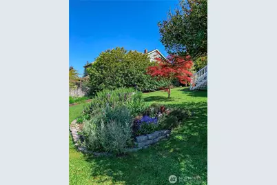 1011 Cass Street, Port Townsend, WA 98368 - Photo 24