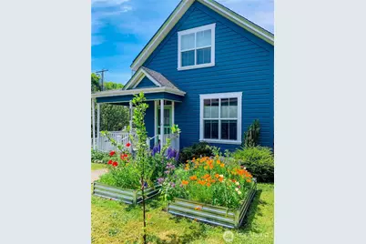 1011 Cass Street, Port Townsend, WA 98368 - Photo 26