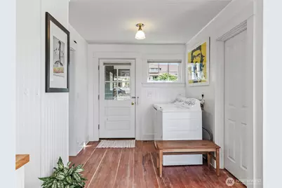 1011 Cass Street, Port Townsend, WA 98368 - Photo 12