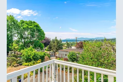 1011 Cass Street, Port Townsend, WA 98368 - Photo 8