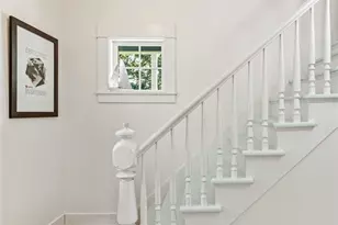 1011 Cass St, Port Townsend, WA 98368 - Photo 14