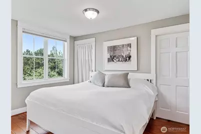1011 Cass Street, Port Townsend, WA 98368 - Photo 16