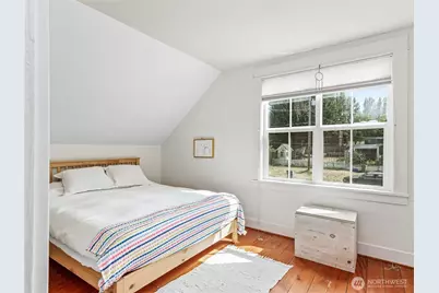 1011 Cass Street, Port Townsend, WA 98368 - Photo 18