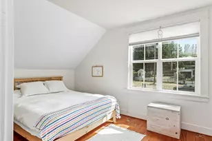1011 Cass St, Port Townsend, WA 98368 - Photo 18