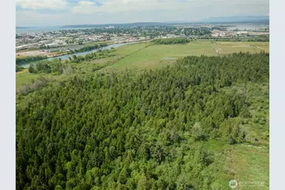 0 43rd Avenue SE, Everett, WA 98201 - Photo 22