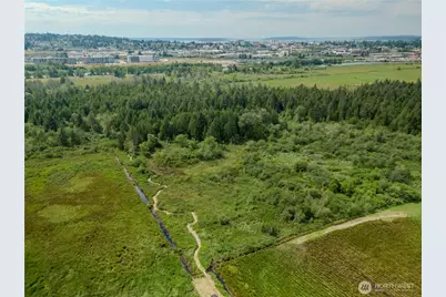 0 43rd Avenue SE, Everett, WA 98201 - Photo 1