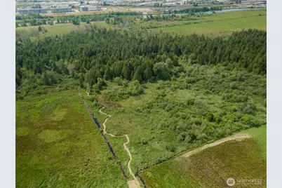 0 43rd Avenue SE, Everett, WA 98201 - Photo 26