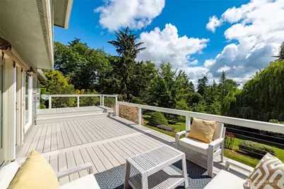 11243 Garland Lane, La Conner, WA 98257 - Photo 18