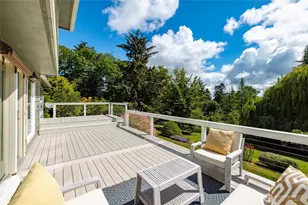 11243 Garland Ln, La Conner, WA 98257 - Photo 18