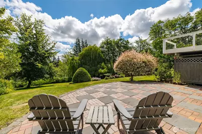 11243 Garland Lane, La Conner, WA 98257 - Photo 28