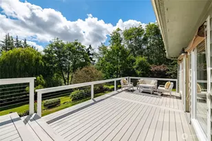 11243 Garland Ln, La Conner, WA 98257 - Photo 16