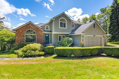 11243 Garland Lane, La Conner, WA 98257 - Photo 2