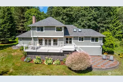 11243 Garland Lane, La Conner, WA 98257 - Photo 1